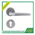 SZD SLH-069SS Stainless Steel Solid Lever Watertight Door Handle